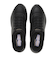 177112　UNO - EASY AIR　BBK　685331-0001