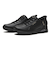 177112　UNO - EASY AIR　BBK　685331-0001