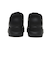 177112　UNO - EASY AIR　BBK　685331-0001