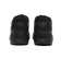 177112　UNO - EASY AIR　BBK　685331-0001