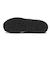177112　UNO - EASY AIR　BBK　685331-0001