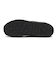 177112　UNO - EASY AIR　BBK　685331-0001