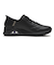 177112　UNO - EASY AIR　BBK　685331-0001