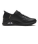177112　UNO - EASY AIR　BBK　685331-0001