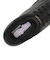 177112　UNO - EASY AIR　BBK　685331-0001