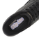 177112　UNO - EASY AIR　BBK　685331-0001