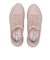 177112　UNO - EASY AIR　BLSH　685331-0002