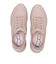 177112　UNO - EASY AIR　BLSH　685331-0002
