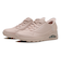 177112　UNO - EASY AIR　BLSH　685331-0002