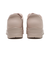 177112　UNO - EASY AIR　BLSH　685331-0002