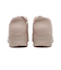 177112　UNO - EASY AIR　BLSH　685331-0002