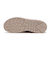 177112　UNO - EASY AIR　BLSH　685331-0002