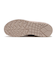 177112　UNO - EASY AIR　BLSH　685331-0002
