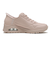 177112　UNO - EASY AIR　BLSH　685331-0002