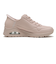 177112　UNO - EASY AIR　BLSH　685331-0002