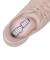 177112　UNO - EASY AIR　BLSH　685331-0002