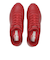 177112　UNO - EASY AIR　RED　685331-0003