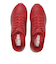 177112　UNO - EASY AIR　RED　685331-0003