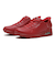 177112　UNO - EASY AIR　RED　685331-0003