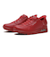 177112　UNO - EASY AIR　RED　685331-0003