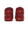 177112　UNO - EASY AIR　RED　685331-0003