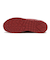 177112　UNO - EASY AIR　RED　685331-0003