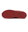 177112　UNO - EASY AIR　RED　685331-0003