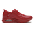 177112　UNO - EASY AIR　RED　685331-0003