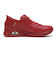 177112　UNO - EASY AIR　RED　685331-0003