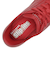 177112　UNO - EASY AIR　RED　685331-0003