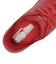 177112　UNO - EASY AIR　RED　685331-0003