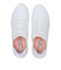 177112　UNO - EASY AIR　WHT　685331-0004