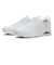177112　UNO - EASY AIR　WHT　685331-0004