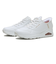 177112　UNO - EASY AIR　WHT　685331-0004