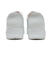 177112　UNO - EASY AIR　WHT　685331-0004