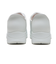 177112　UNO - EASY AIR　WHT　685331-0004