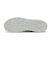 177112　UNO - EASY AIR　WHT　685331-0004