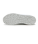 177112　UNO - EASY AIR　WHT　685331-0004