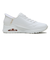 177112　UNO - EASY AIR　WHT　685331-0004