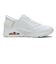 177112　UNO - EASY AIR　WHT　685331-0004