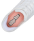 177112　UNO - EASY AIR　WHT　685331-0004