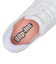 177112　UNO - EASY AIR　WHT　685331-0004