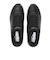 183005　UNO - EASY-AIR　BLK　685334-0001