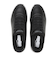 183005　UNO - EASY-AIR　BLK　685334-0001