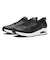 183005　UNO - EASY-AIR　BLK　685334-0001