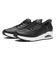 183005　UNO - EASY-AIR　BLK　685334-0001