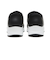 183005　UNO - EASY-AIR　BLK　685334-0001