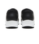 183005　UNO - EASY-AIR　BLK　685334-0001