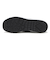 183005　UNO - EASY-AIR　BLK　685334-0001