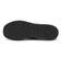 183005　UNO - EASY-AIR　BLK　685334-0001